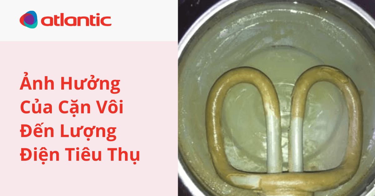 Can Voi Anh Huong Den Tieu Thu Dien