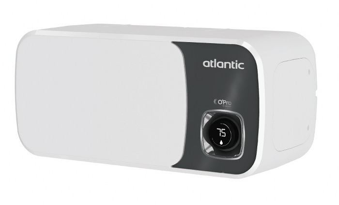 Bình nóng lạnh Atlantic Neo2 Plus