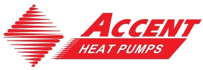 Accent Heat Pumps
